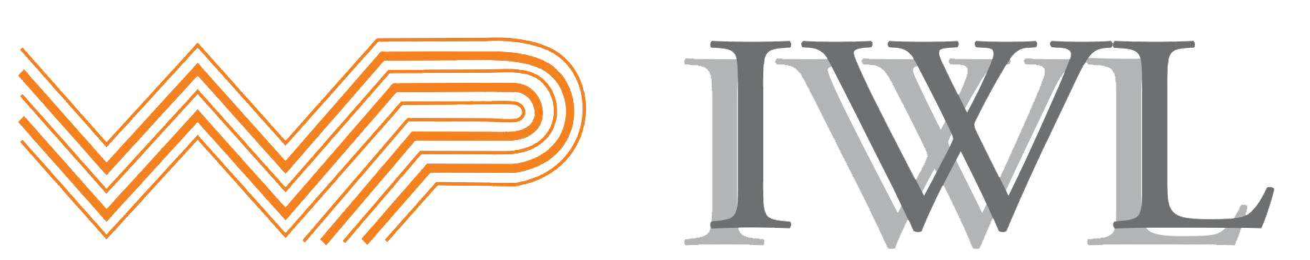 IWL INDIA