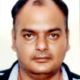 Akash Porwal