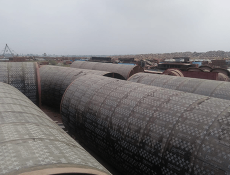pypkote-aw-2mm-pipe-wrapping-and-pipe-coating