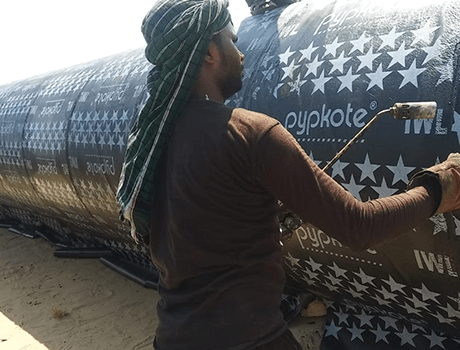 pypkote-aw-4mm-pipe-wrapping-and-pipe-coating-tape