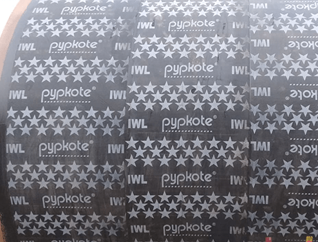 pypkote-4mm-pipe-wrapping-tape-and-pipe-coating